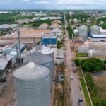 Captura de tela_3-11-2025_94628_politicamt.com.br