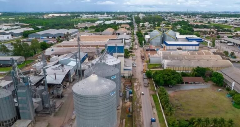 Captura de tela_3-11-2025_94628_politicamt.com.br