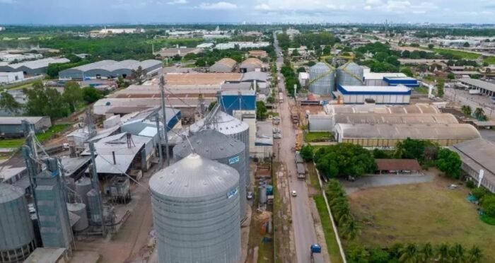 Captura de tela_3-11-2025_94628_politicamt.com.br