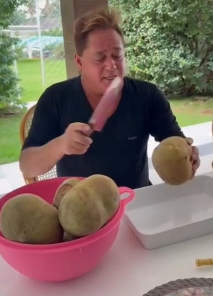 Captura de tela_30-11-2025_84519_www.instagram.com