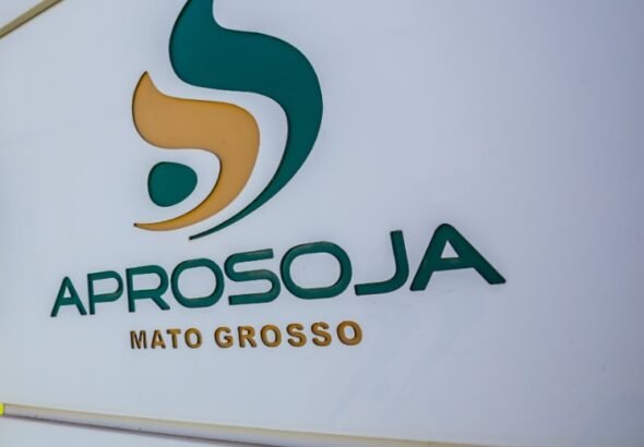 Captura de tela_4-11-2025_101512_aprosoja.com.br