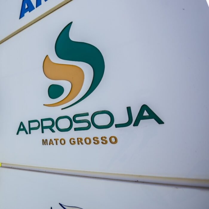 Captura de tela_4-11-2025_101512_aprosoja.com.br
