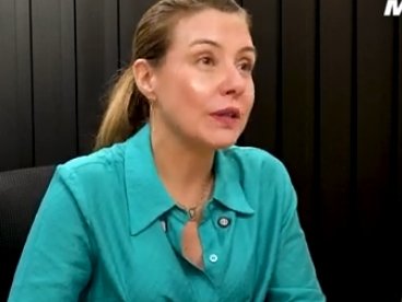 Captura de tela_5-11-2025_172349_www.midianews.com.br