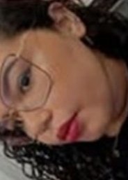 Captura de tela_6-11-2025_124726_www.midianews.com.br