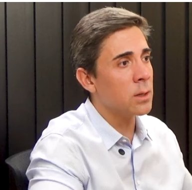 Captura de tela_6-11-2025_75239_www.midianews.com.br