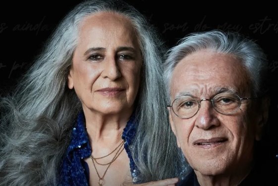 Captura de tela_7-11-2025_142440_www.bing.com