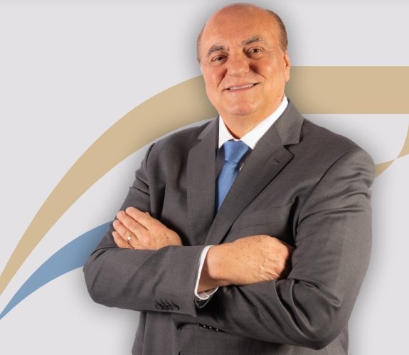 Captura de tela_7-11-2025_151943_fecomerciomt.org.br