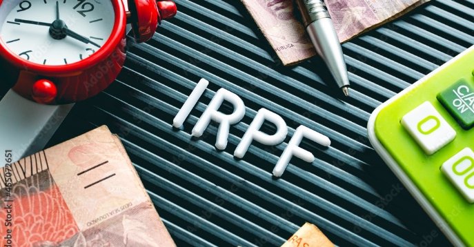 Captura de tela_7-11-2025_82057_www.bing.com