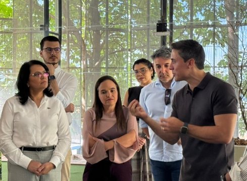 Captura de tela_7-11-2025_85645_mt.agenciasebrae.com.br