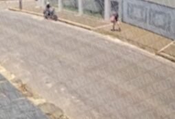 Captura de tela_8-11-2025_9402_www.reportermt.com