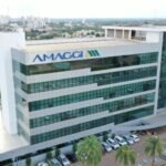 Captura de tela_9-11-2025_84147_www.bing.com