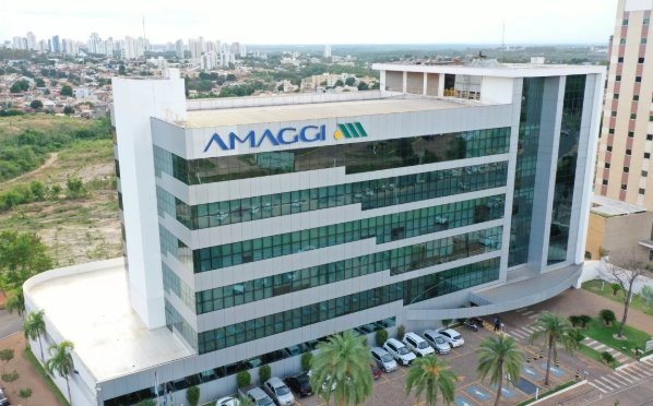 Captura de tela_9-11-2025_84147_www.bing.com