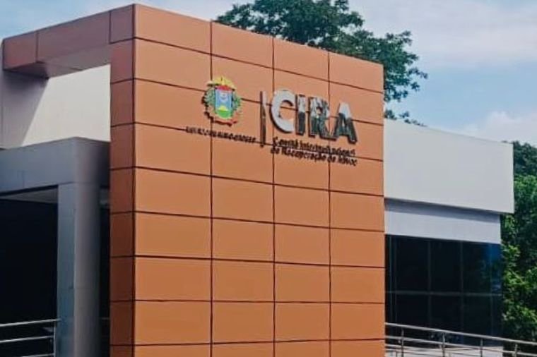 Cira