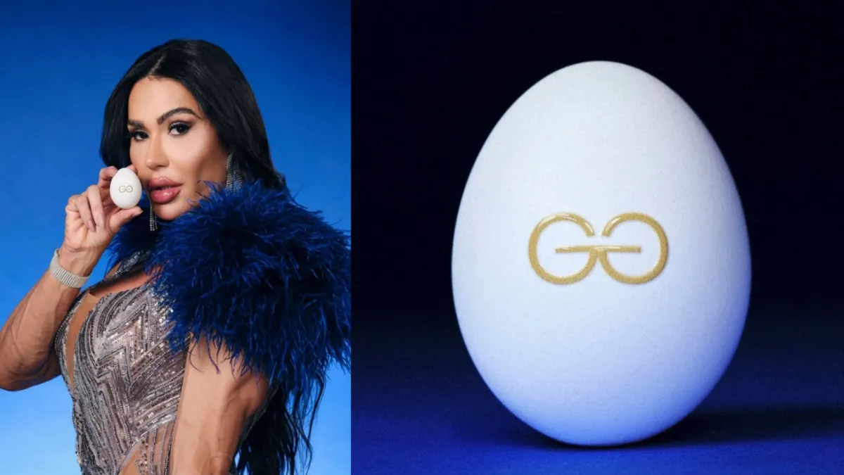 Gracyanne-Barbosa-anuncia-a-propria-marca-de-ovos-Gracyovos