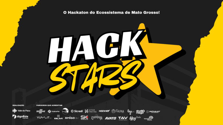 HackStars