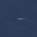 Imagens-de-satelite-mostram-navio-da-Marinha-dos-EUA-se-deslocando-em-direcao-a-Venezuela