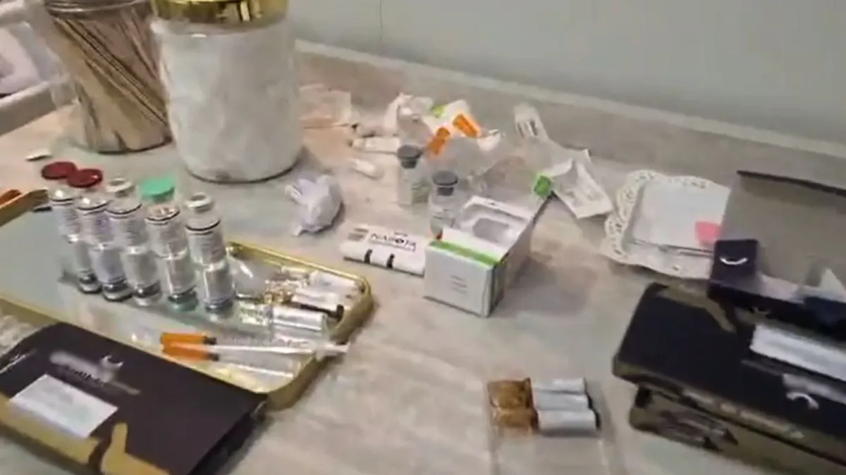 JOVEM-MORTA-NA-FRENTE-DO-PAI