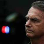 Jair-Bolsonaro-2-e1757975408175