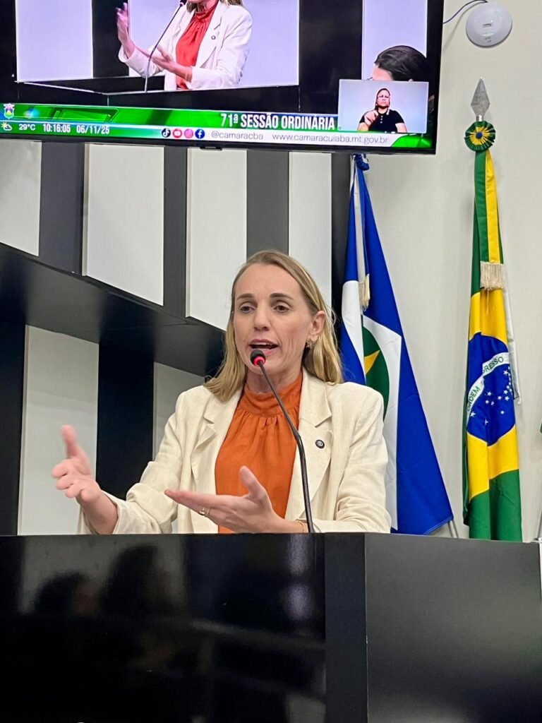 Katiuscia Manteli (PSB)