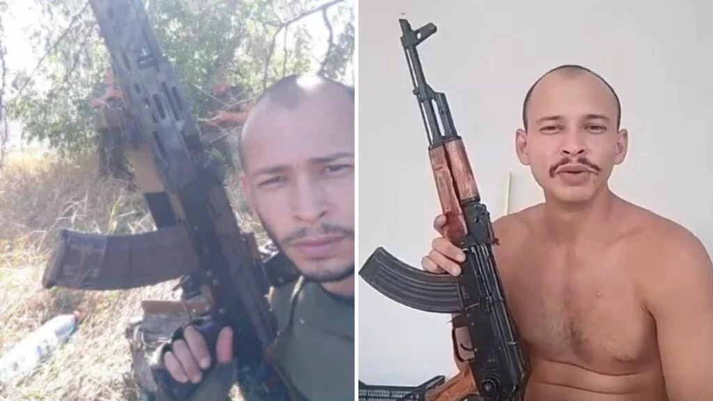 Montagem-55-1024x576