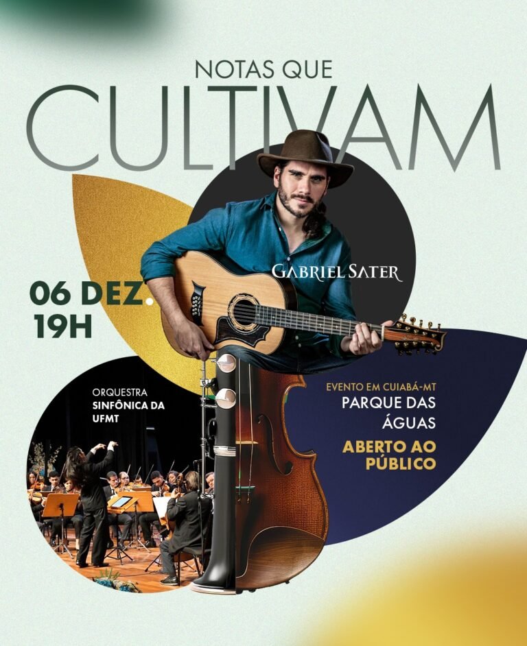 Notas-que-Cultivam_Famato