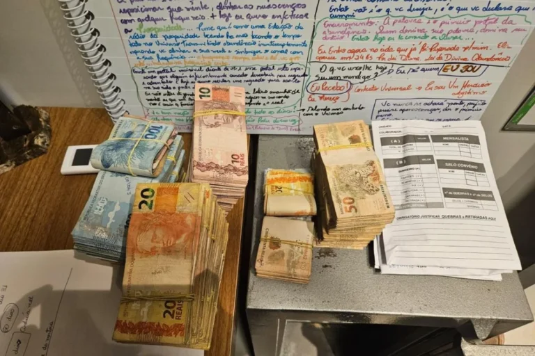 OPERACAO-COPIA-E-COLA-1