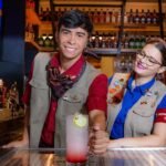 OTB_Imagem_ Atendimento Outback Steakhouse