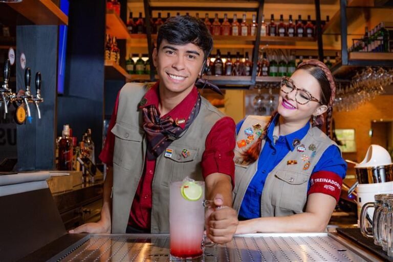 OTB_Imagem_ Atendimento Outback Steakhouse