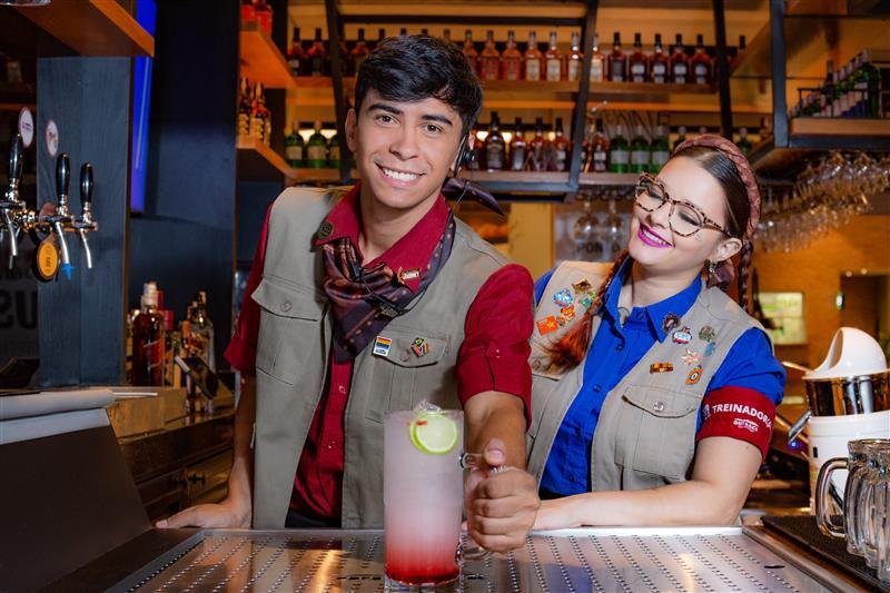 OTB_Imagem_ Atendimento Outback Steakhouse