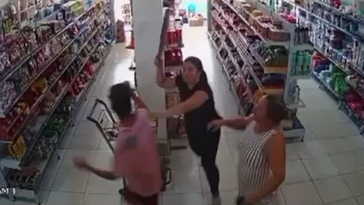 Untitled-Project-2025-11-07T110259.393