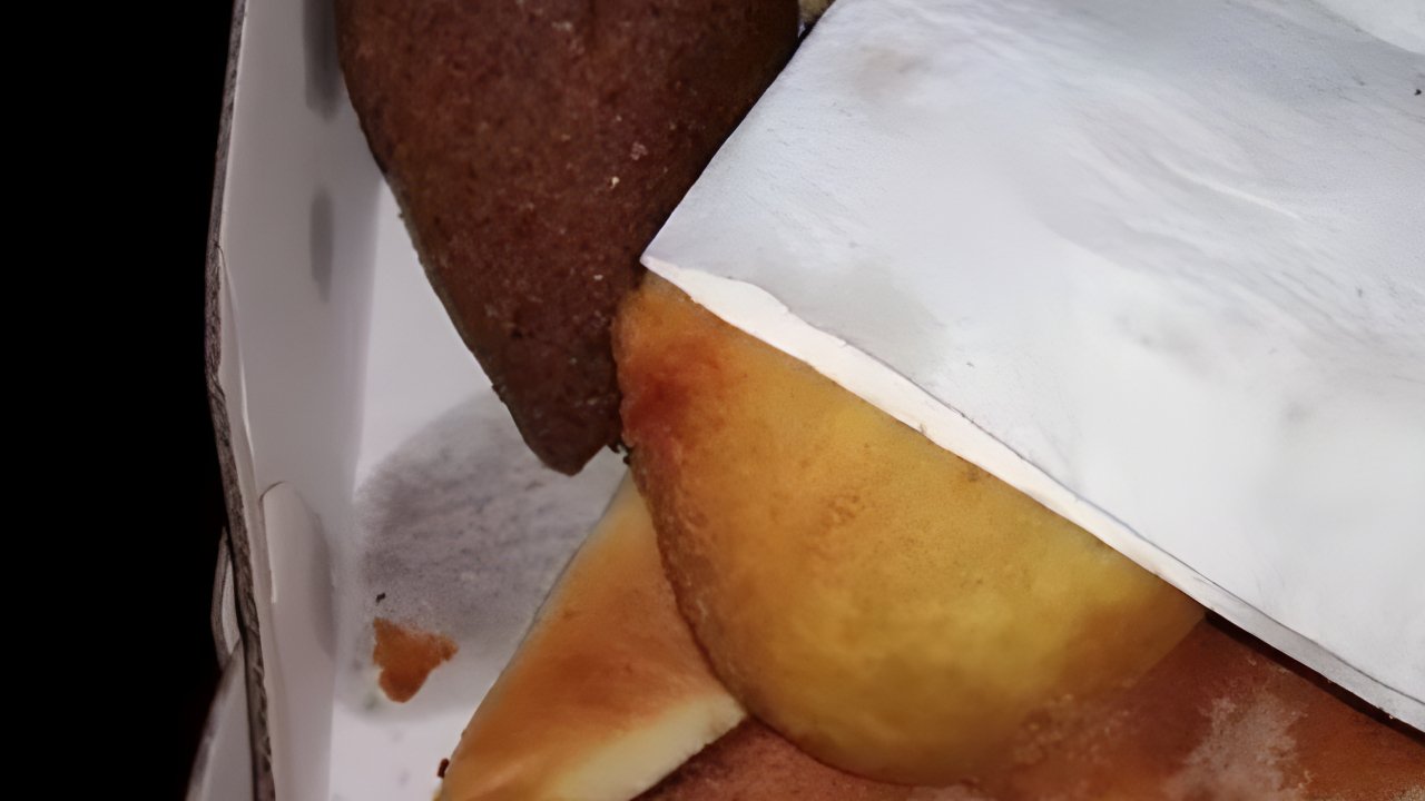 Untitled-Project-2025-11-11T103347.049