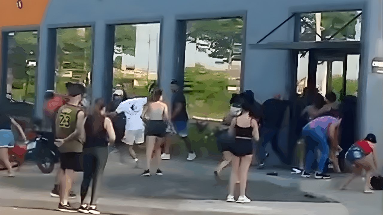 Untitled-Project-2025-11-14T072743.854 (1)