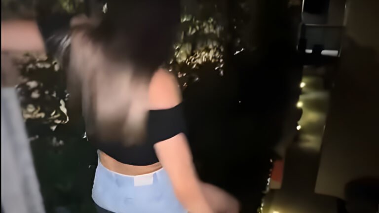 Untitled-Project-2025-11-14T100535.163