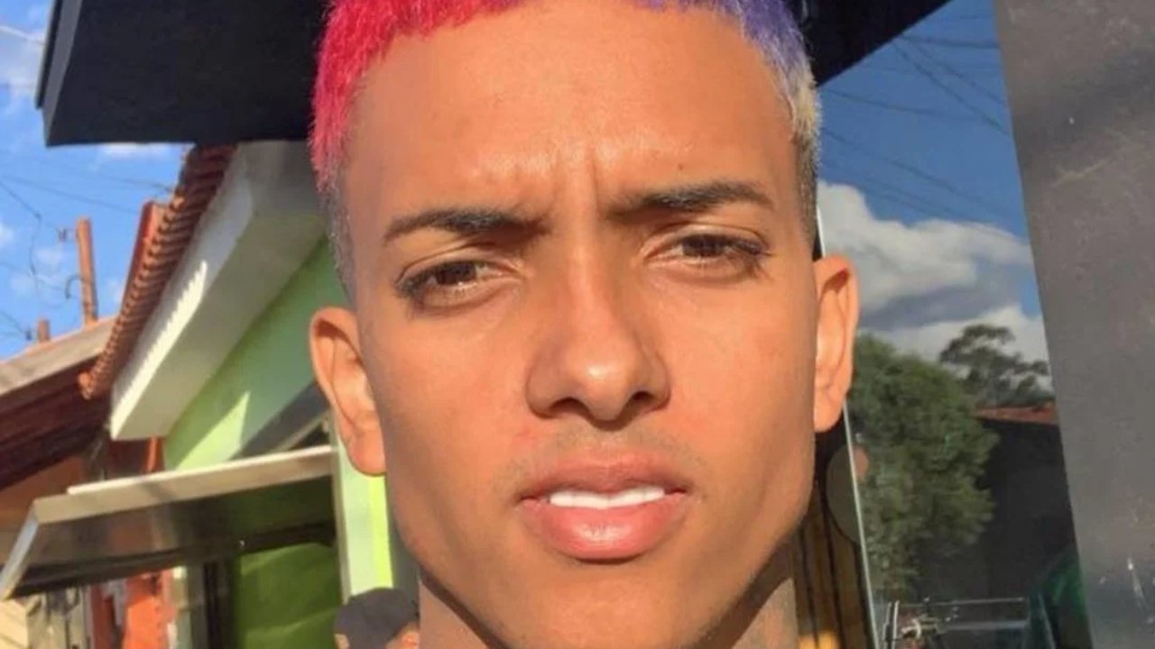 Untitled-Project-2025-11-23T083806.659