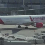 Venezuela-revoga-direitos-de-voo-para-companhias-aereas-em-meio-a-escalada-de-tensoes-com-os-EUA