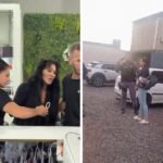 WhatsApp Image 2025-11-01 at 10.47.29