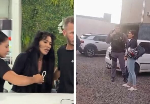 WhatsApp Image 2025-11-01 at 10.47.29