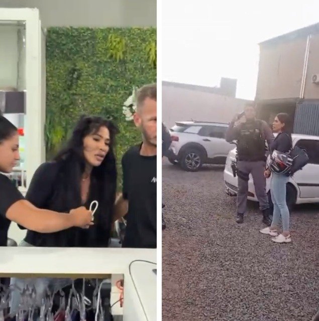 WhatsApp Image 2025-11-01 at 10.47.29