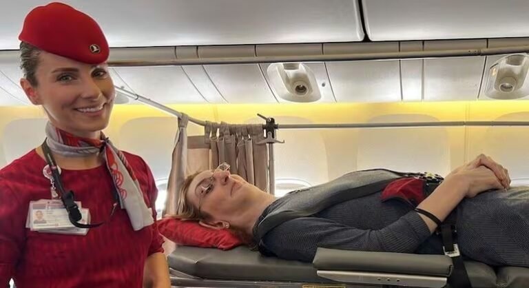 WhatsApp Image 2025-11-01 at 11.36.53