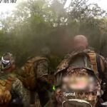 WhatsApp-Image-2025-11-03-at-05.27.53