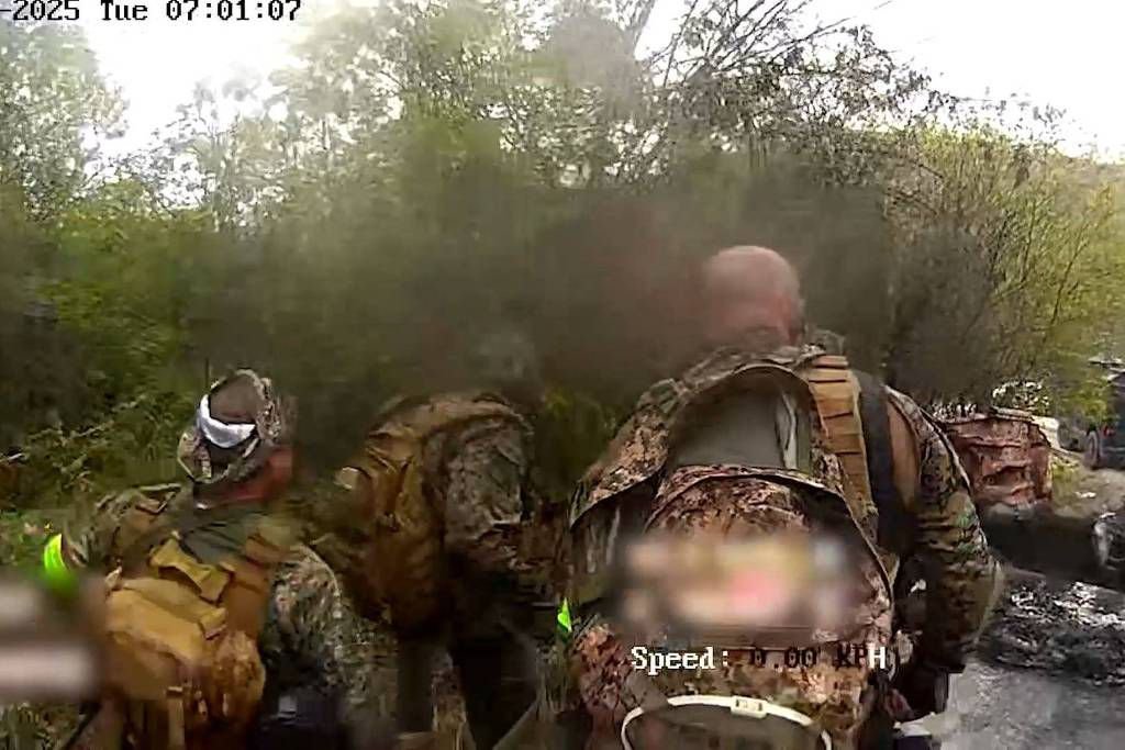 WhatsApp-Image-2025-11-03-at-05.27.53