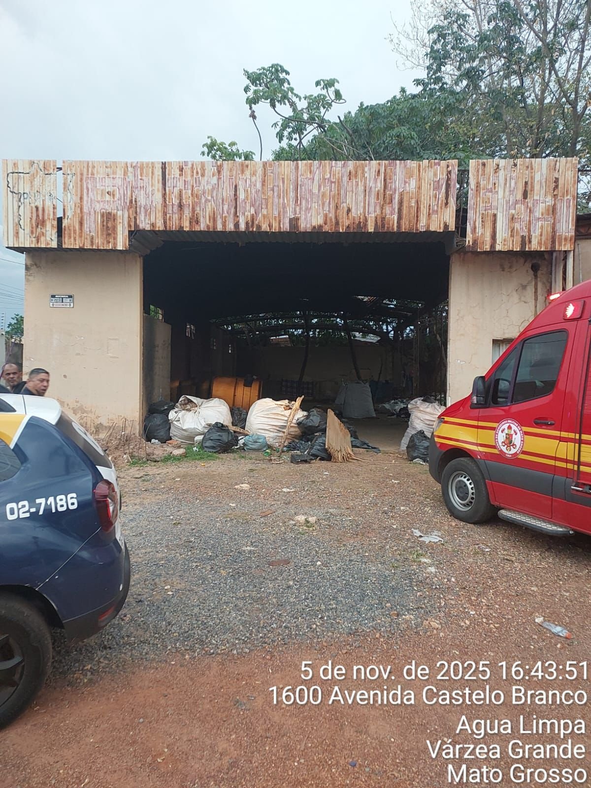 WhatsApp Image 2025-11-06 at 03.47.11