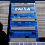 WhatsApp Image 2025-11-06 at 08.57.27