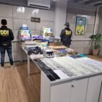 WhatsApp Image 2025-11-06 at 09.22.43