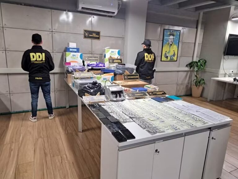 WhatsApp Image 2025-11-06 at 09.22.43