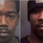 WhatsApp Image 2025-11-06 at 09.39.47