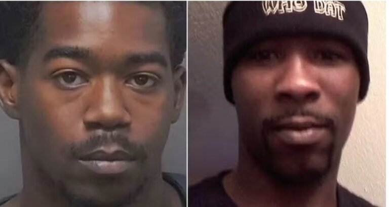 WhatsApp Image 2025-11-06 at 09.39.47