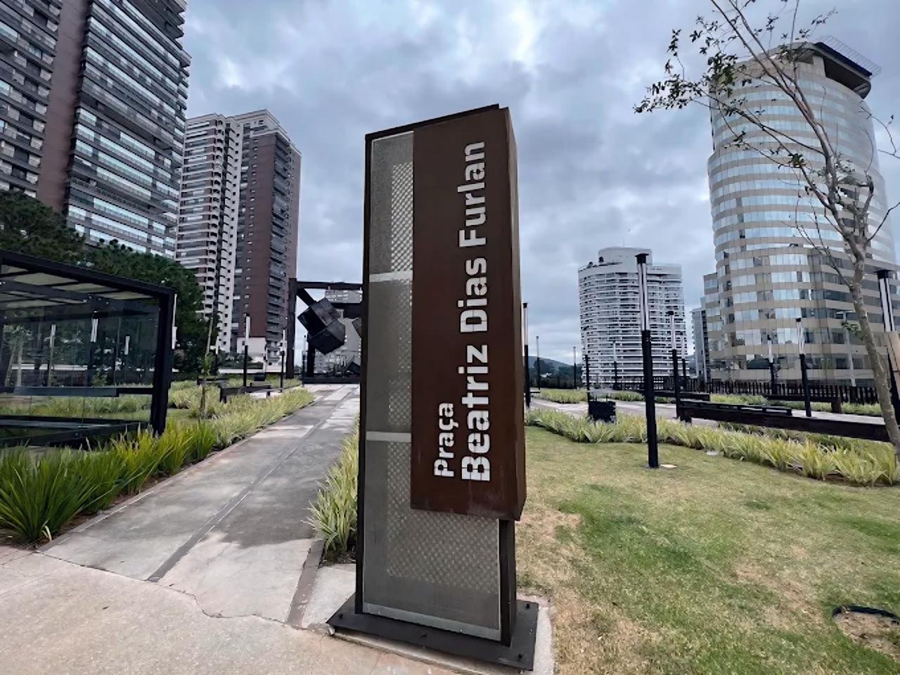 WhatsApp Image 2025-11-06 at 09.40.14