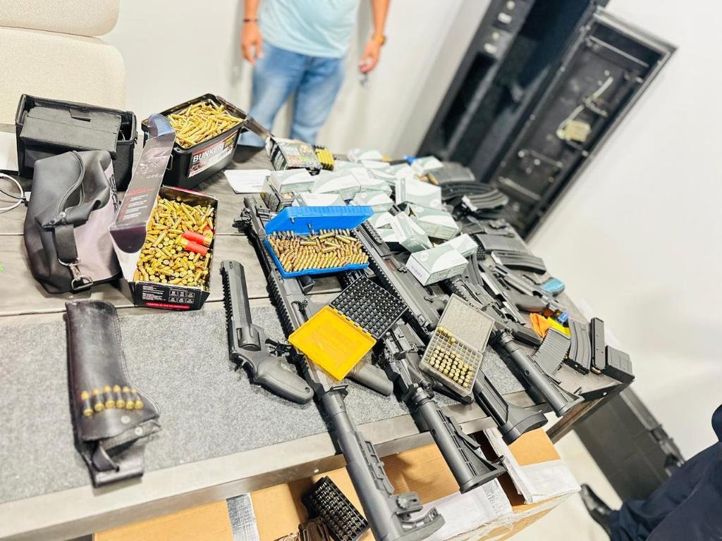 WhatsApp Image 2025-11-07 at 07.56.46 (1)