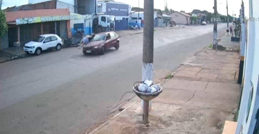 WhatsApp Image 2025-11-07 at 11.44.29 (1)